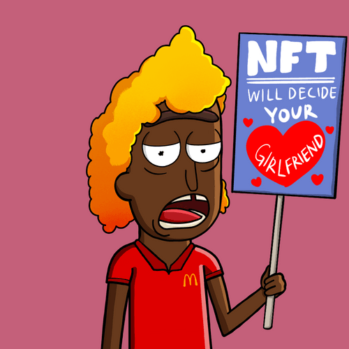 💰 #GodHatesNFTees #4235 bought for 0.192 ETH ($348) 
             opensea.io/assets/0xe6d48…