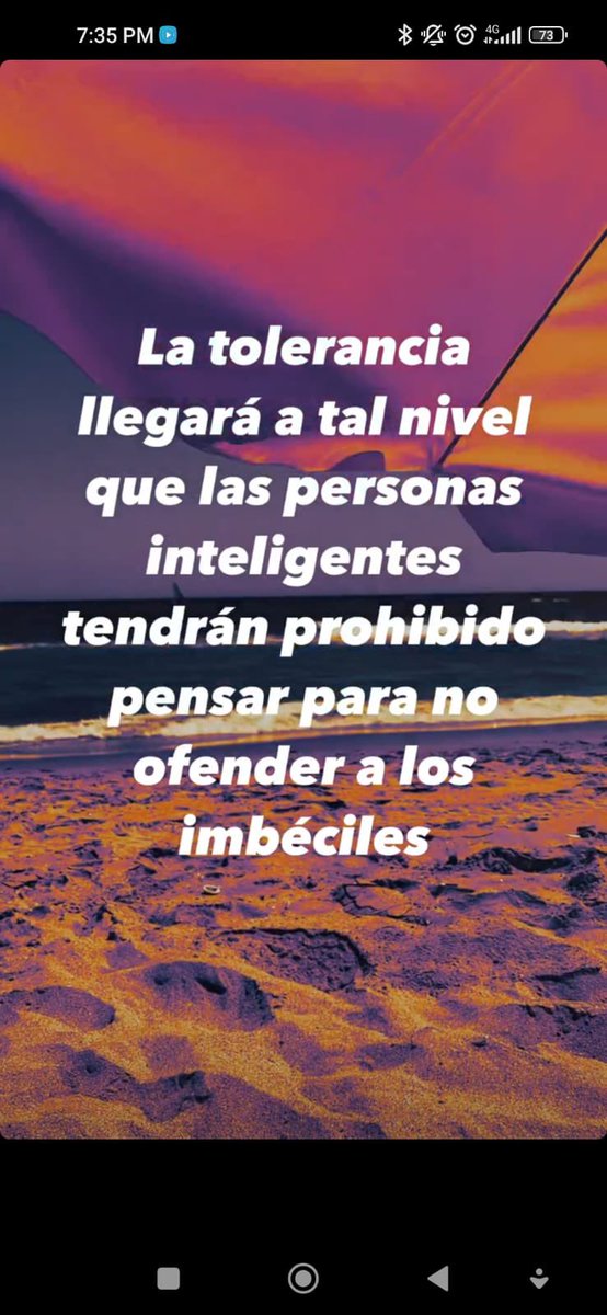 ElGeorgeHarris's tweet photo. Leo sus opiniones 🤭 https://t.co/VDJbcKquVX