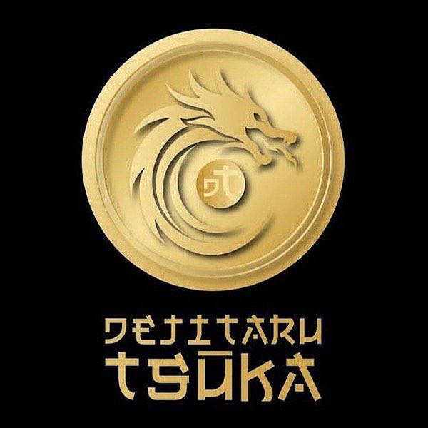 🎉 #TSUKA just launched their #Airdrop website!

Your eligibility is certain, claim $TSUKA whilst you can at:
🔗 Website: tsuka.cash

$PSYOP $INJ $TSUKA #HODL $LINK #VeeCon #NFTHunters #Freemint #CryptoCommunity #NFTdrop #Bitcoin2023 #Memecoinseason2023 #PEPEARMY