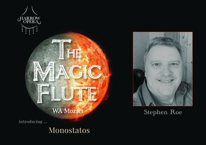 Harrow Opera tweet media