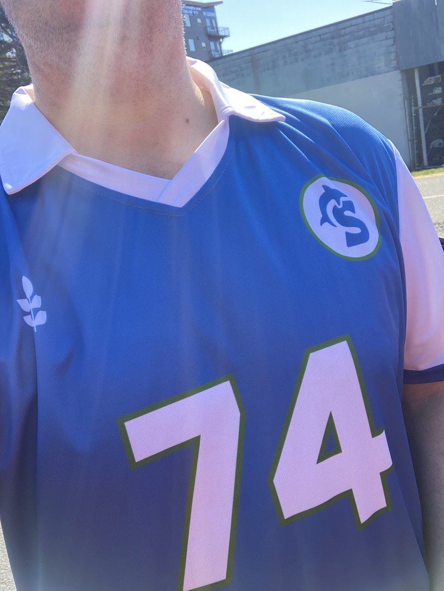 kp_sounders's tweet photo. #Fittedfriday Reverse retro NASL era #Sounders designed by @JonahNHenderson #bornin74 #EBFG https://t.co/gLxVidan1e