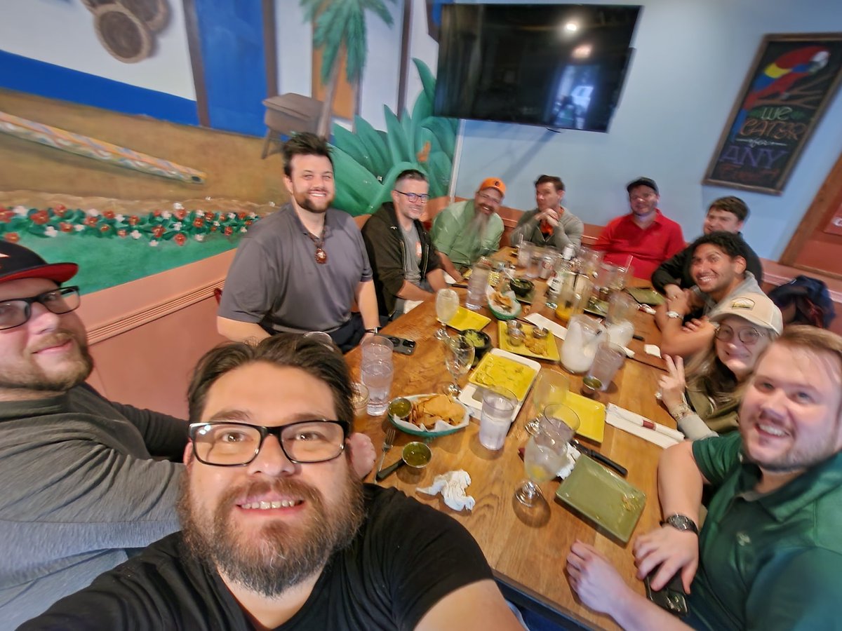 Philip T 🔥 tweet media