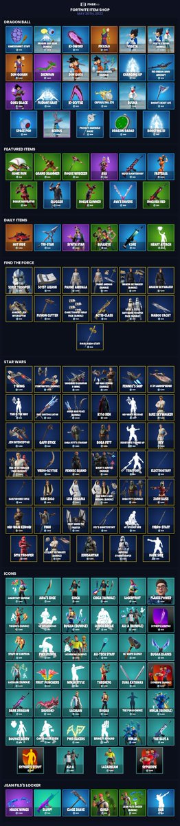 #smALLstreamers tweet media