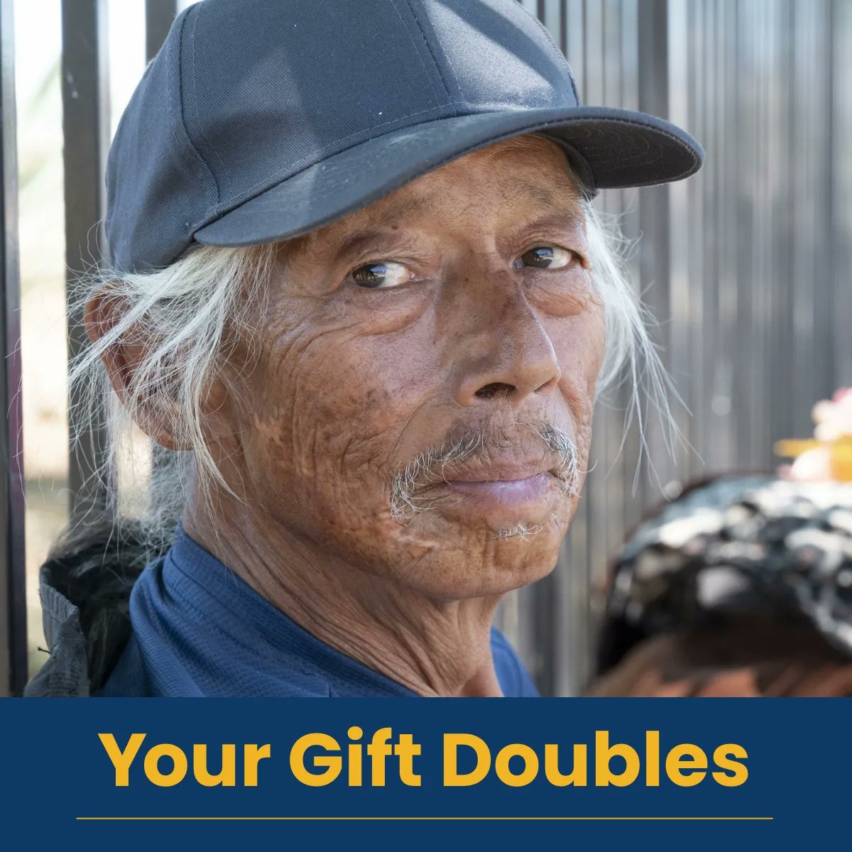 LVRescueMission's tweet photo. || IMPACT OTHERS ||

Our neighbors need your help this summer. And right now your gift
will double to provide twice the impact to the most vulnerable among
us in Las Vegas and Southern Nevada. Give here: https://t.co/IgZdVgAKm4 

#VegasRescue #give #homeless #LVRM https://t.co/A8sJz9szoI