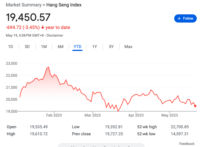 rick awsb ($people, $people) tweet media