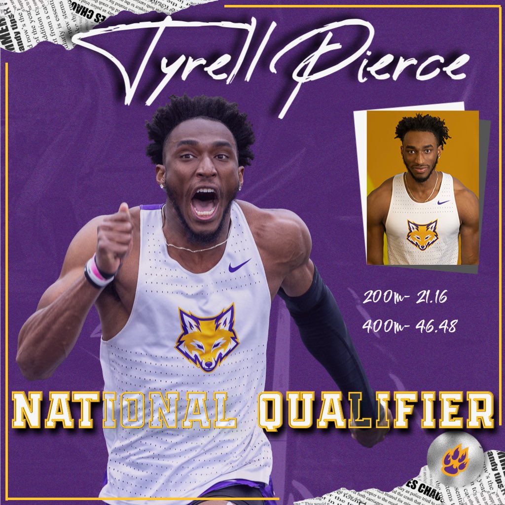 Tyrell Pierce tweet media