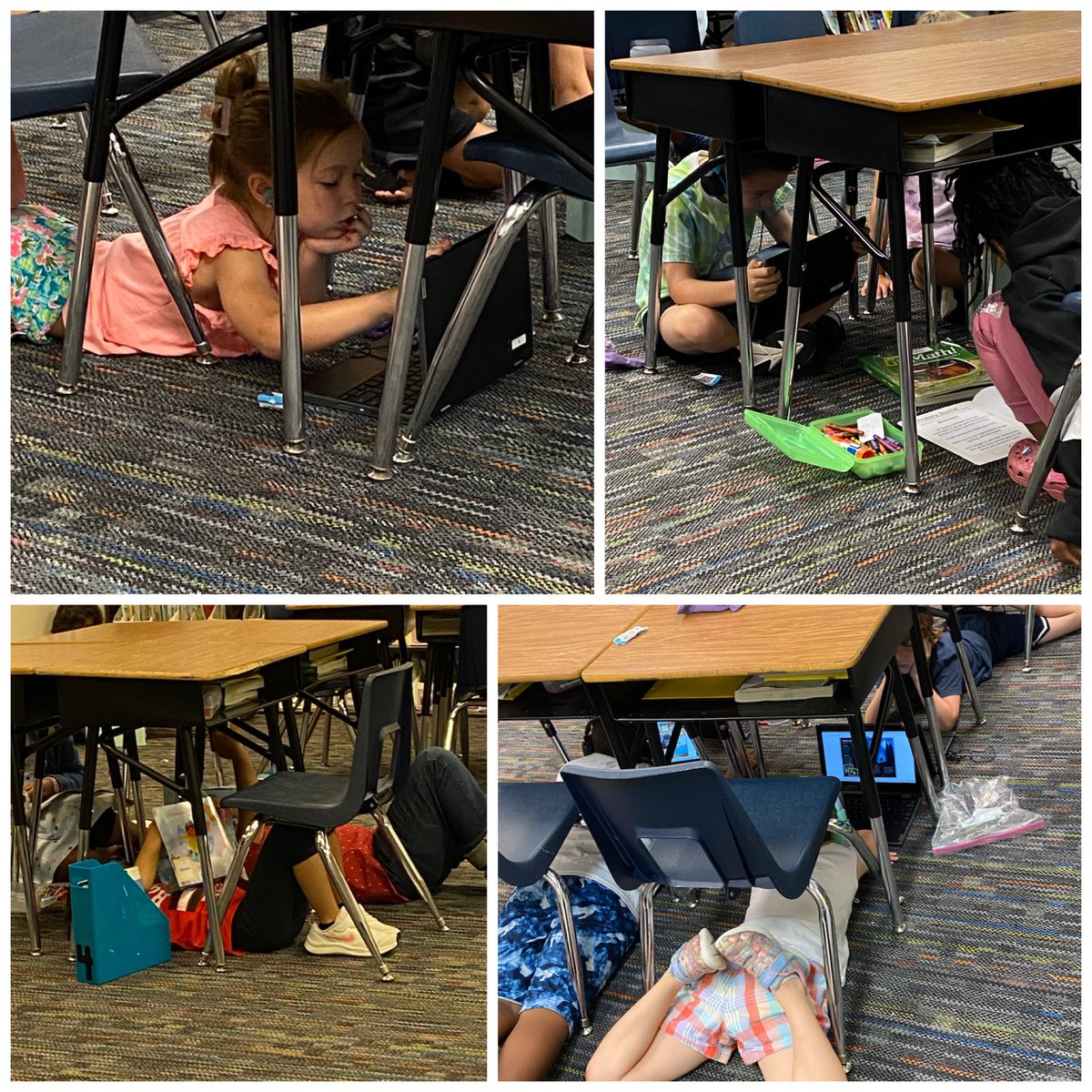 Ms. Corn tweet media