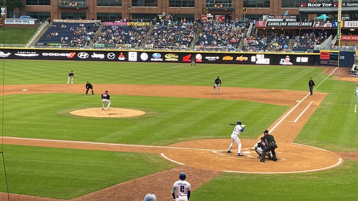 @CoachDunphy tweet media