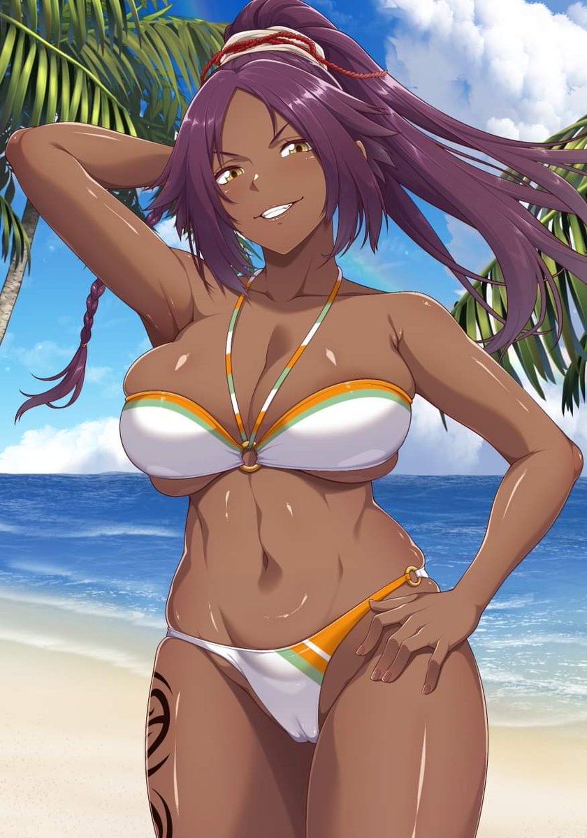 YoruichiSexyCat's tweet photo. Hey reader! Come play volleyball with us, we need you on our team.
#RPPost #OpenRP https://t.co/ZqsYwfy1oG