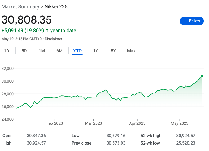 rick awsb ($people, $people) tweet media