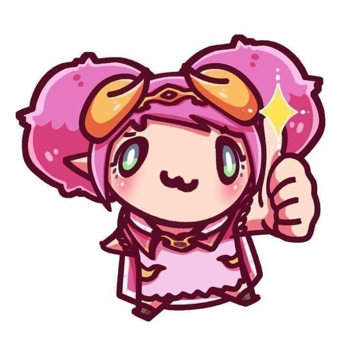 Moderncraft10's tweet photo. @mimmi_sak So cute https://t.co/eEIT1lL35b
