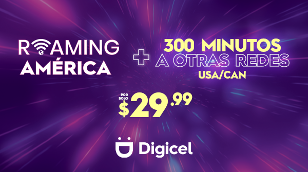 digicel_sv's tweet photo. ¡Navegá libremente cuándo quieras, cuánto quieras y a dónde quieras con los 𝗗𝗔𝗧𝗢𝗦 𝗜𝗟𝗜𝗠𝗜𝗧𝗔𝗗𝗢𝗦 𝗱𝗲 𝘁𝘂 𝗽𝗹𝗮𝗻 #𝗣𝗼𝘀𝗽𝗮𝗴𝗼🤩📱!​

Hablá y chateá sin parar 𝗔𝗟 𝗠𝗘𝗝𝗢𝗥 𝗣𝗥𝗘𝗖𝗜𝗢 𝗰𝗼𝗻 #𝗗𝗶𝗴𝗶𝗰𝗲𝗹😎.​

#DigicelElSalvador #JuntosEsMejor💜 https://t.co/qoxQxhnewZ
