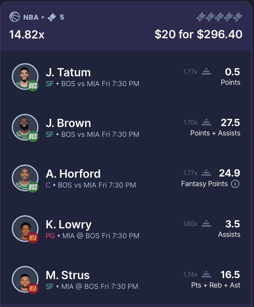 JDubYa16's tweet image. @Furnacepicks And. Here. We. Go. Time I get back on 🔥 #altfullmodels #slappers