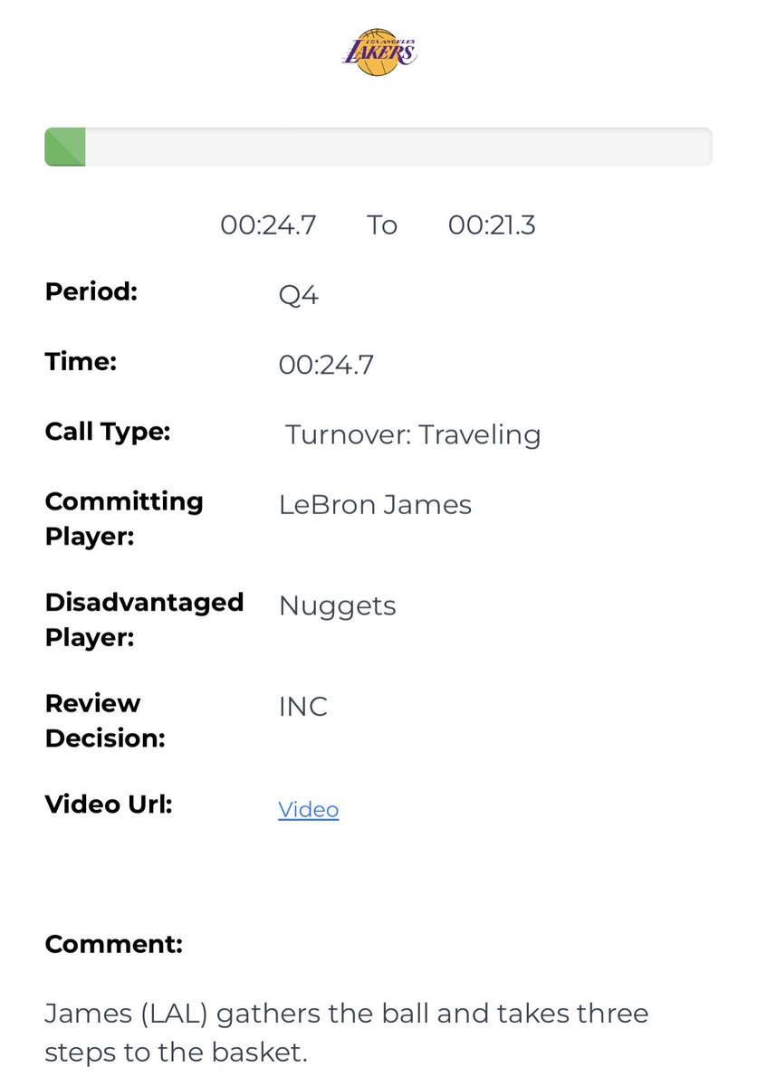 johnnyyP's tweet photo. @legendz_nba https://t.co/nK5xPONRSb