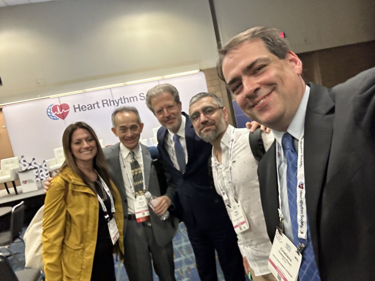 Cristiano Pisani tweet media