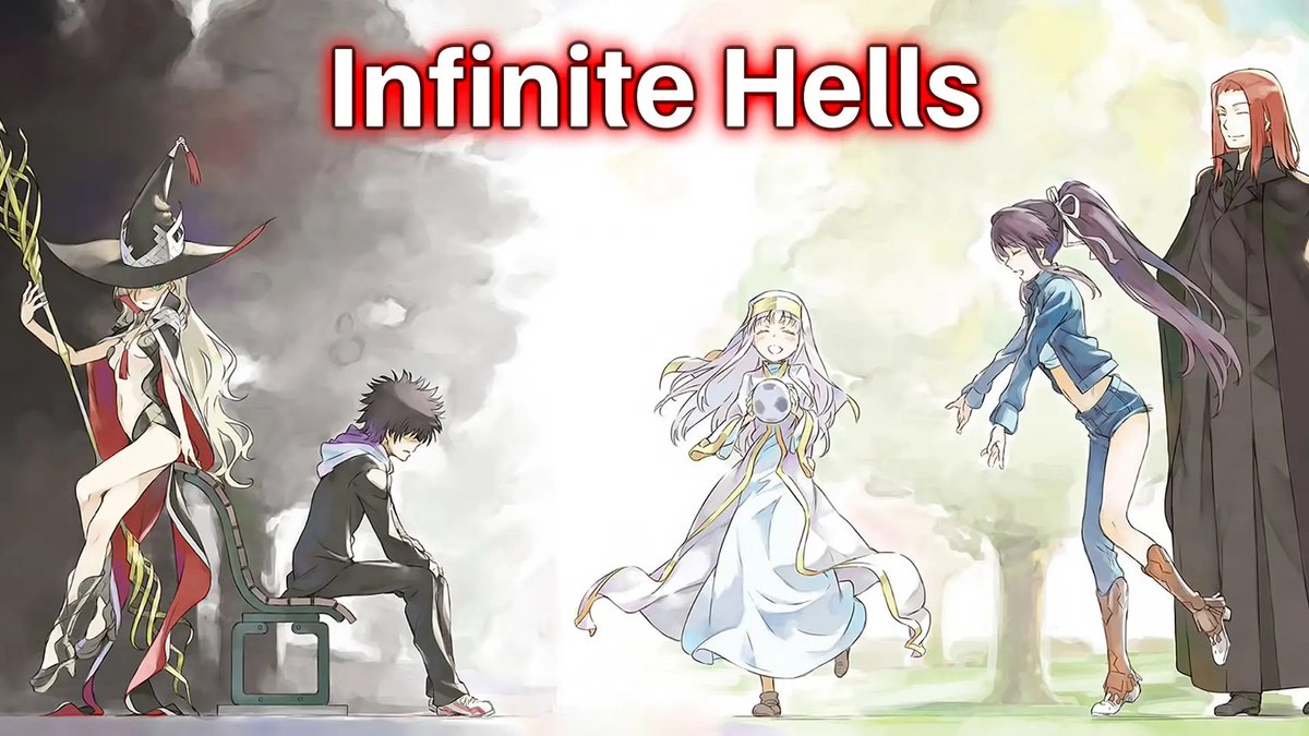 noisy-pixel-on-twitter-the-best-light-novel-volume-i-have-ever-read