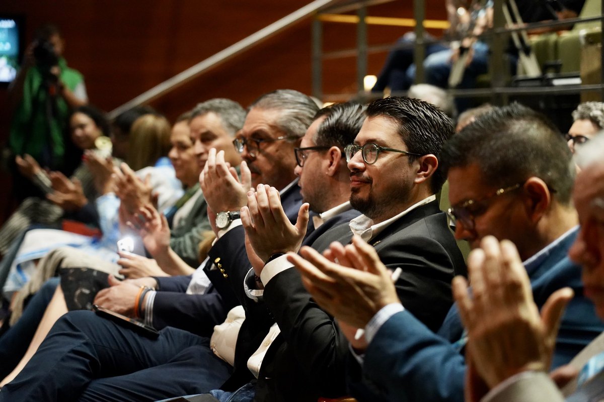 antioquia2040's tweet image. Cerramos con broche de oro una gran jornada de dos días en “Foro de Alianzas para el Hábitat, Capítulo: Antioquia Corazón Verde de América” #CIHALC2023

(Hilo) 👇🏼