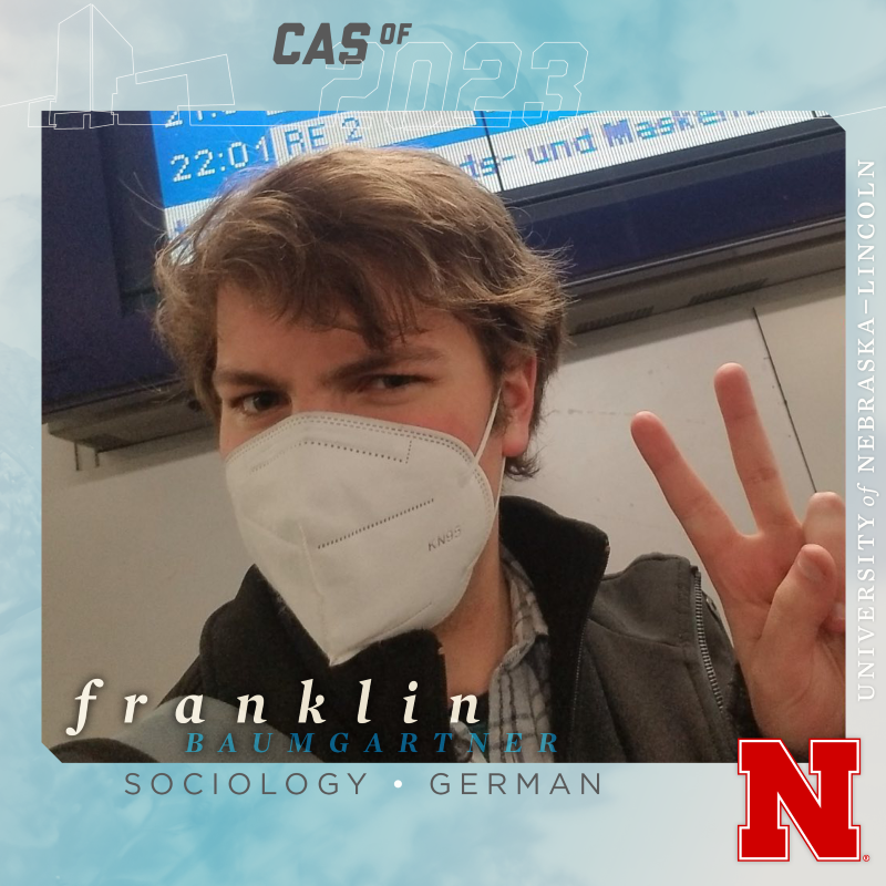 Nebraska CAS tweet media