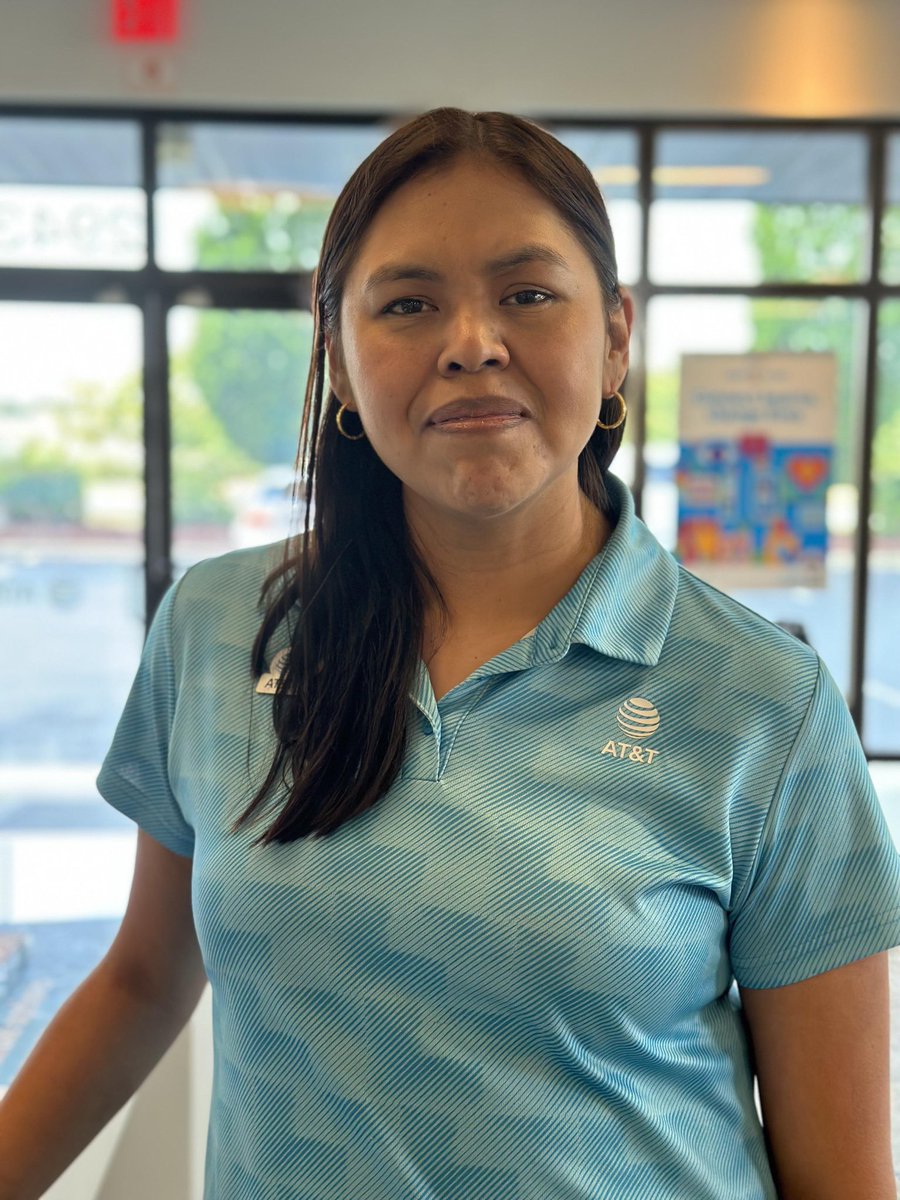 Jared Burgett tweet media