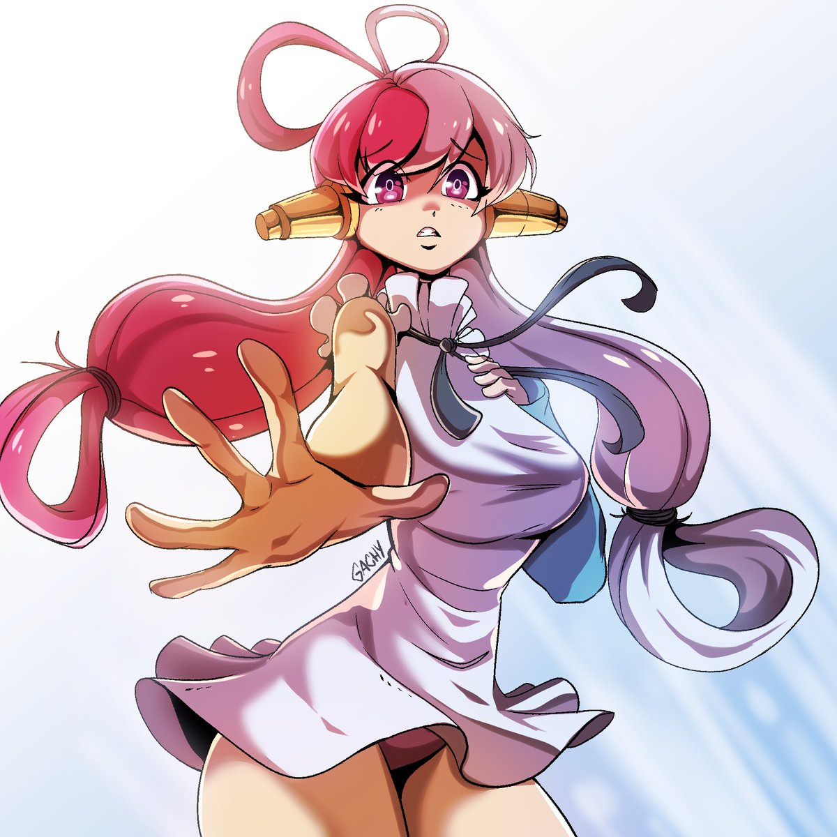 Pixel Rush (@dapixelrush) / Posts / X