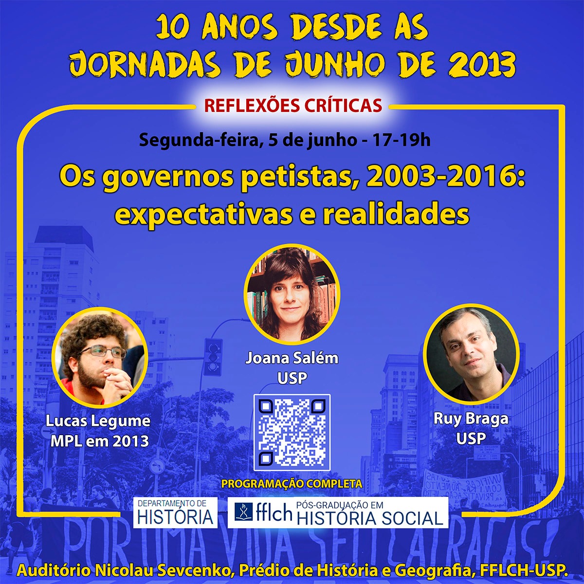 sean_purdy's tweet photo. #jornadasdejunho #junhode2013 https://t.co/FJbxpuViYC