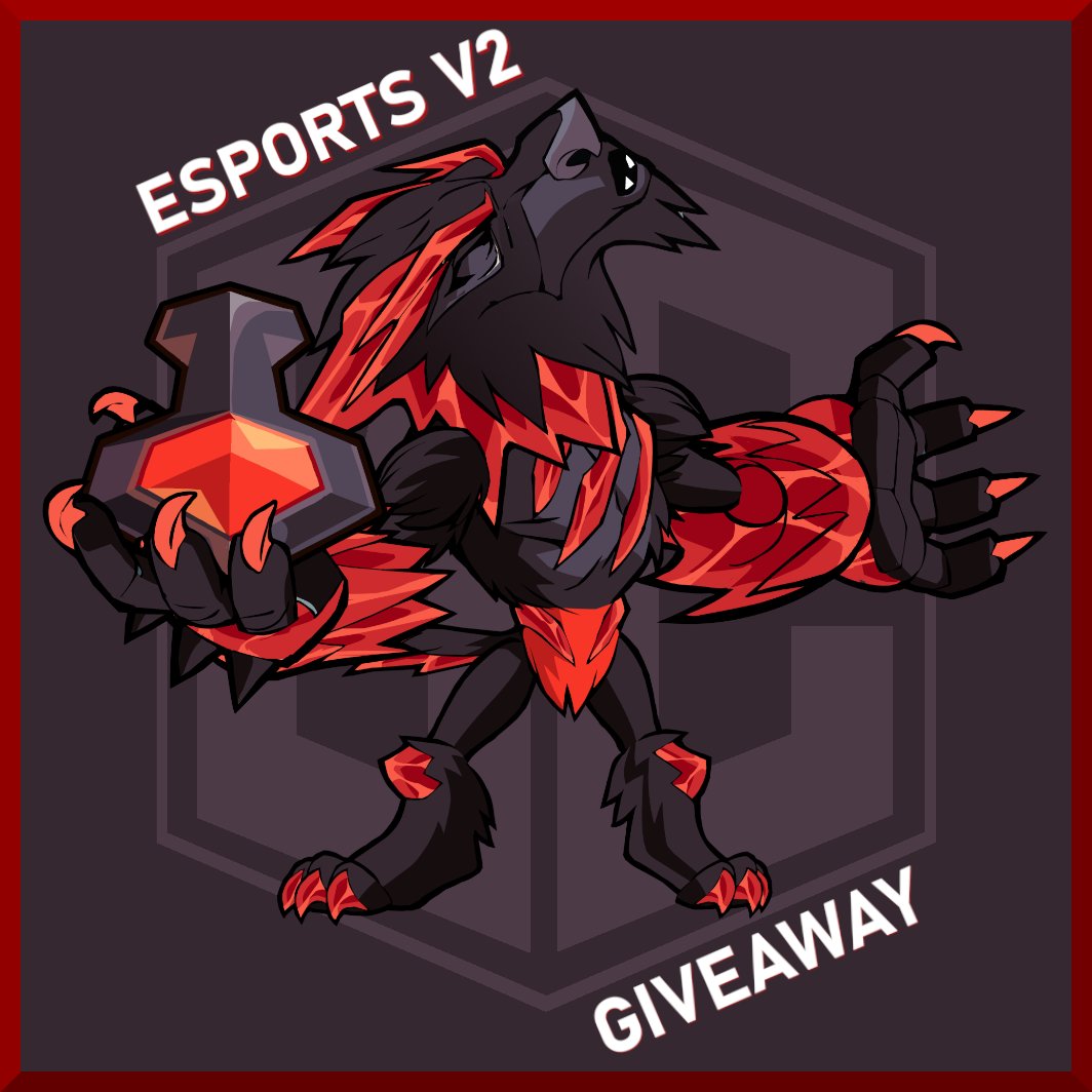 Brawlhalla Codes tweet media