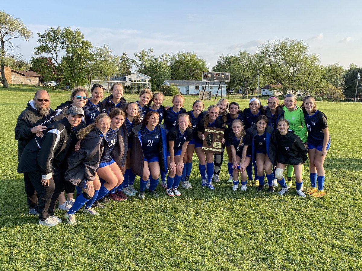 Harvard Athletics (@d50athletics) on Twitter photo This will be the answer to a trivia question someday. Who won the last game on the grass pitch at Harvard? Congrats to <a href="/rocketsoccerchs/">Central Rockets - Girls Soccer</a> on their Regional Championship and a bittersweet goodbye to the grass. #BringOnTheHornetTurf <a href="/IHSAState/">IHSA State</a> This will be the answer to a trivia question someday. Who won the last game on the grass pitch at Harvard? Congrats to <a href="/rocketsoccerchs/">Central Rockets - Girls Soccer</a> on their Regional Championship and a bittersweet goodbye to the grass. #BringOnTheHornetTurf <a href="/IHSAState/">IHSA State</a>