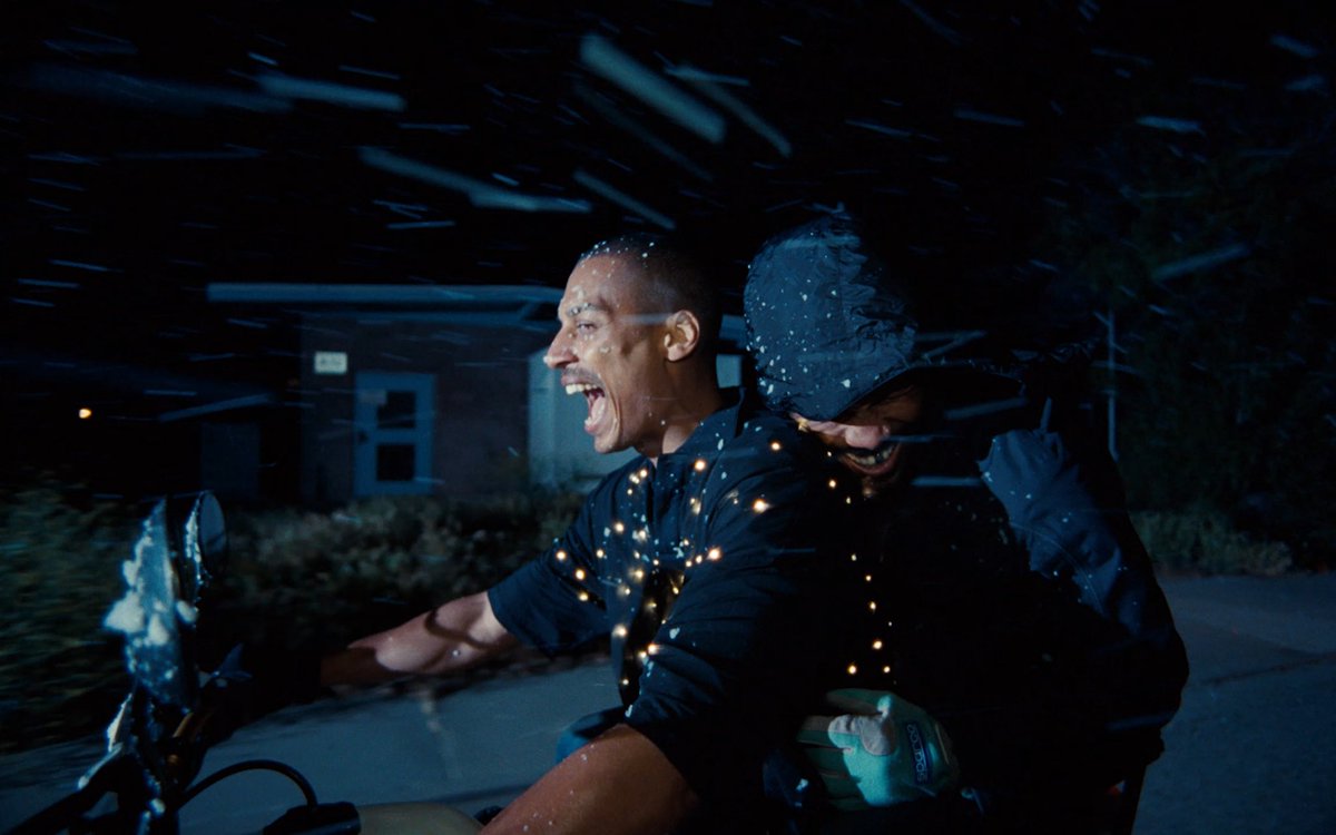 STAYSTILLZ's tweet photo. some of my favorite frames https://t.co/TGsQICUmpz