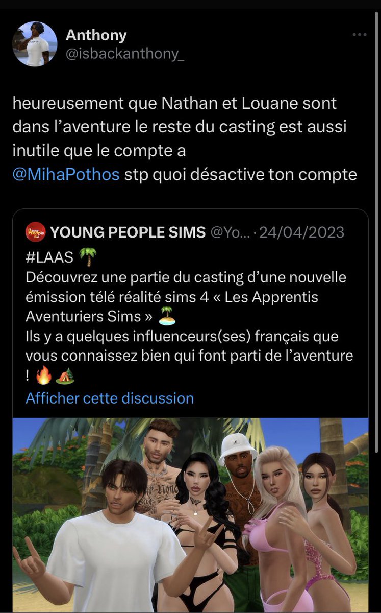 Nathan tweet media
