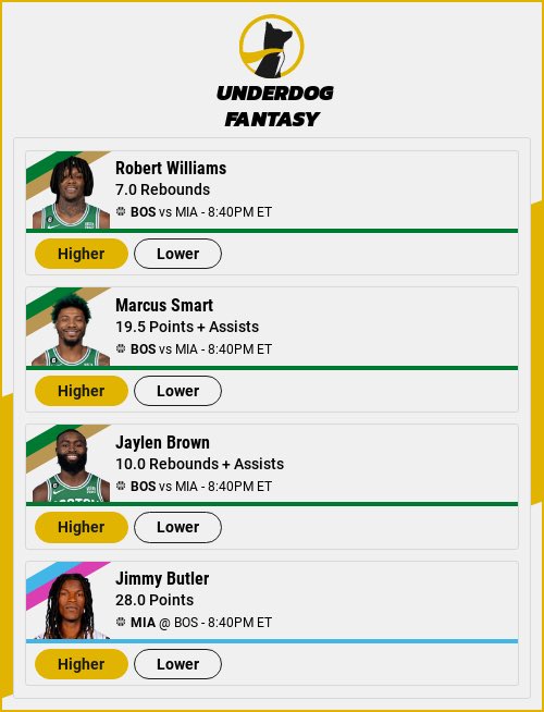 NBA Retweet on Twitter "This is what I’m running with tonight with my