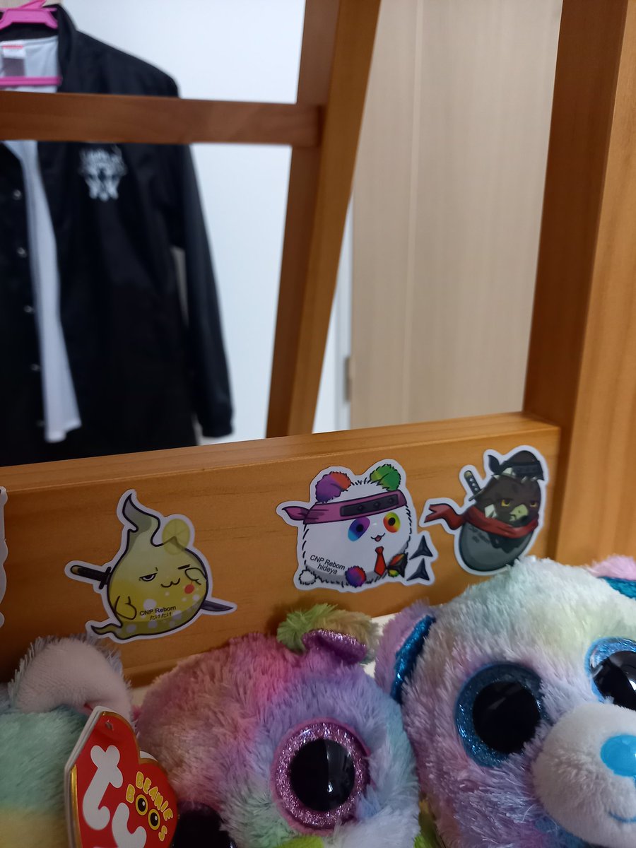 ShouAkagi.(RR) tweet media