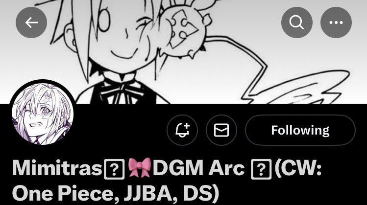 CRACKEDPHOS's tweet photo. @chain_userx999 😭😭 https://t.co/ol7Y3eiAUY