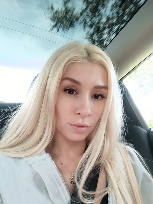 TW Pornstars - Anna Kovachenko (Tony Foxy) 🇺🇦. The most retweeted pictures and videos for all