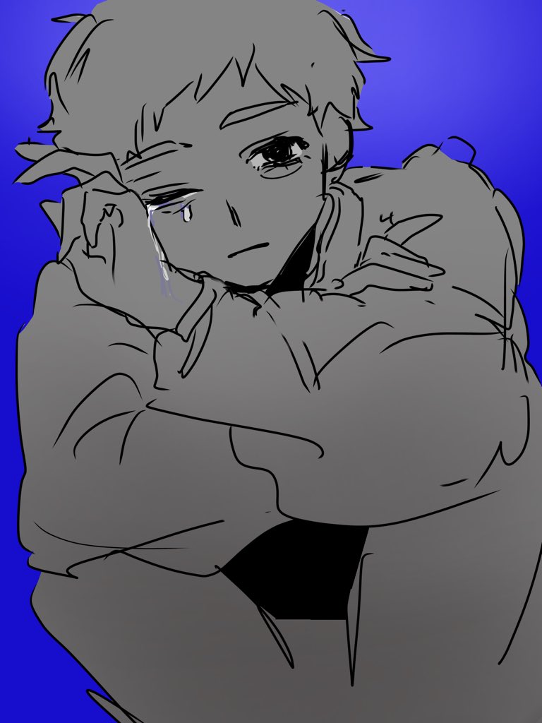 chocotokaisen's tweet photo. https://t.co/tKnDbdhIe5