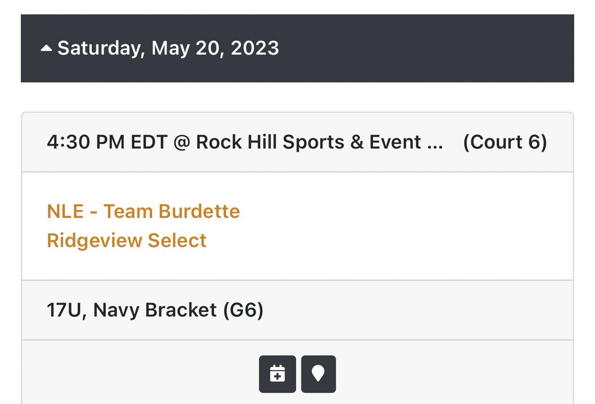 JohnsonTreLin1's tweet image. Check us out this weekend in the G3 Showcase in Rock Hill…@NextLvlElite_SC @GreerBasketball