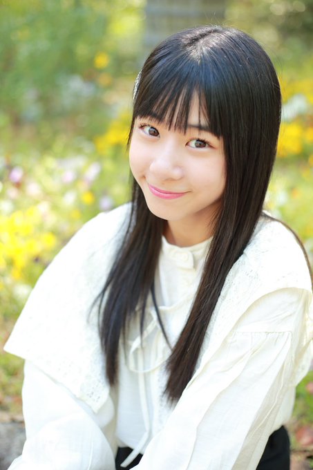 Twitterのコスプレ画像29