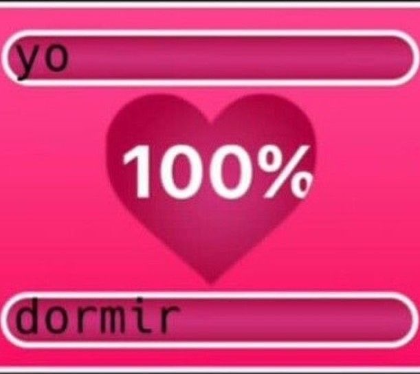 astro ☄️ (@astridtgtz) on Twitter photo 