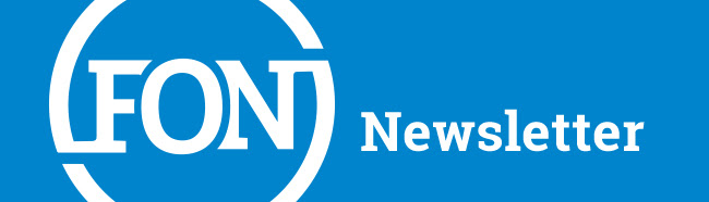 conta.cc/43avZBI
conta.cc/3MJ9pL6