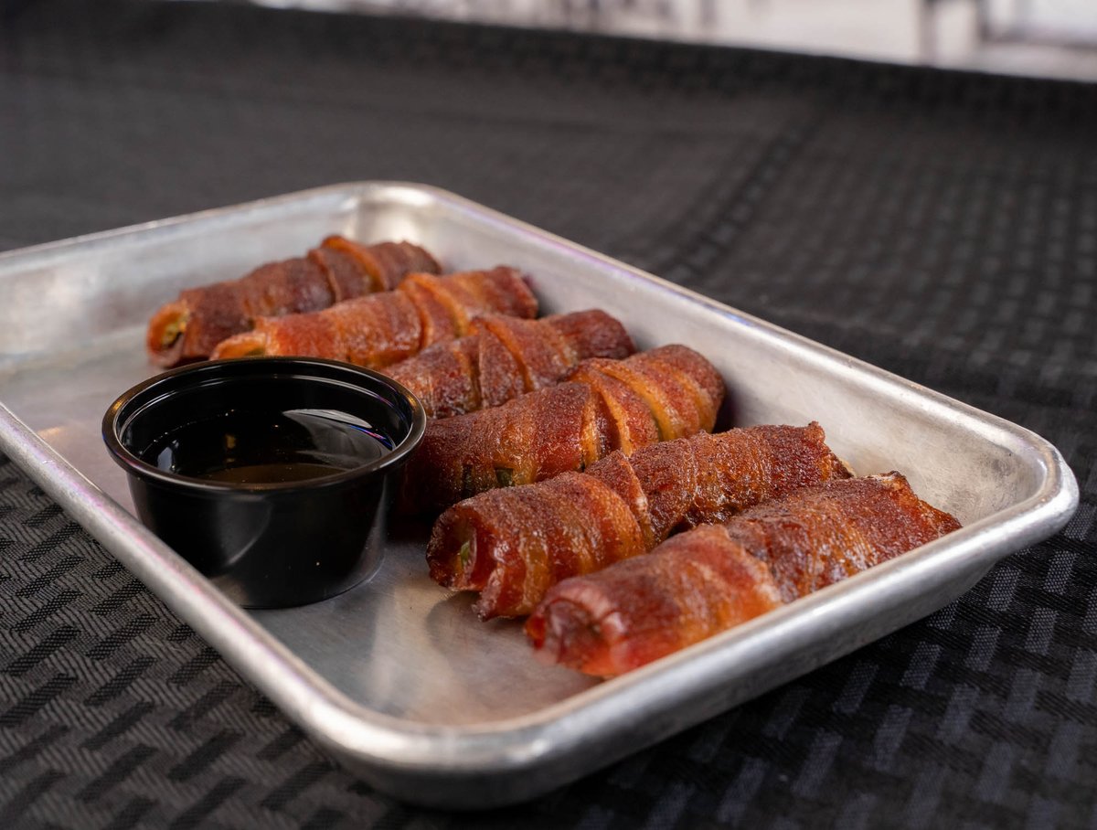 Already have a reservation? See you soon! If not? Feel free to book one here! spt.to/6MB59