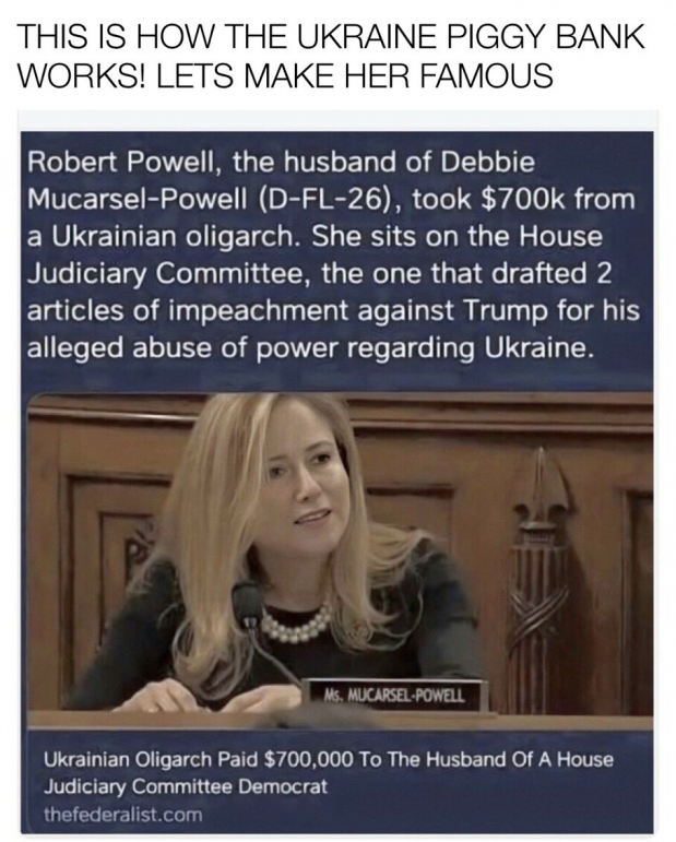 brixwe's tweet photo. Where is the accountability? https://t.co/ipIhMKzY8s