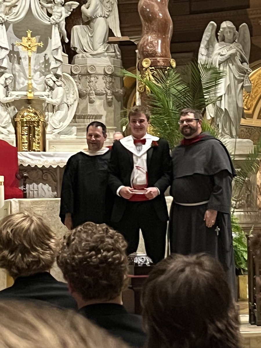 Congratulations to the 2023 St Francis Sportsmanship Award winner Steve Otremba (Football, Basketball, Outdoor Tack and Field) #AlwaysARedRaider <a href="/Stfrancishigh/">St. Francis High School</a> <a href="/SFHSfootballNY/">SFHSFootballNY</a> <a href="/SFHSHoopsCoach/">St. Francis Basketball</a>