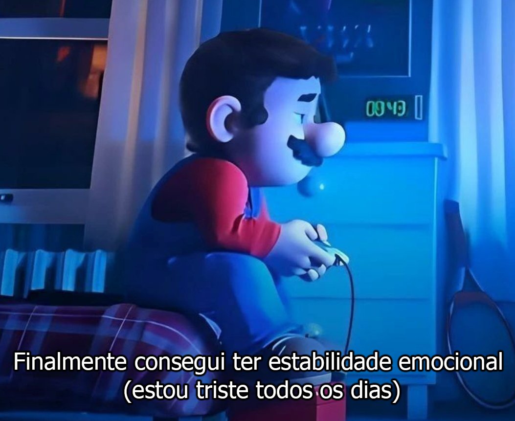 brusnos's tweet image. 