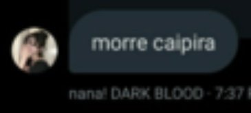 ric off (@catteonu) on Twitter photo 