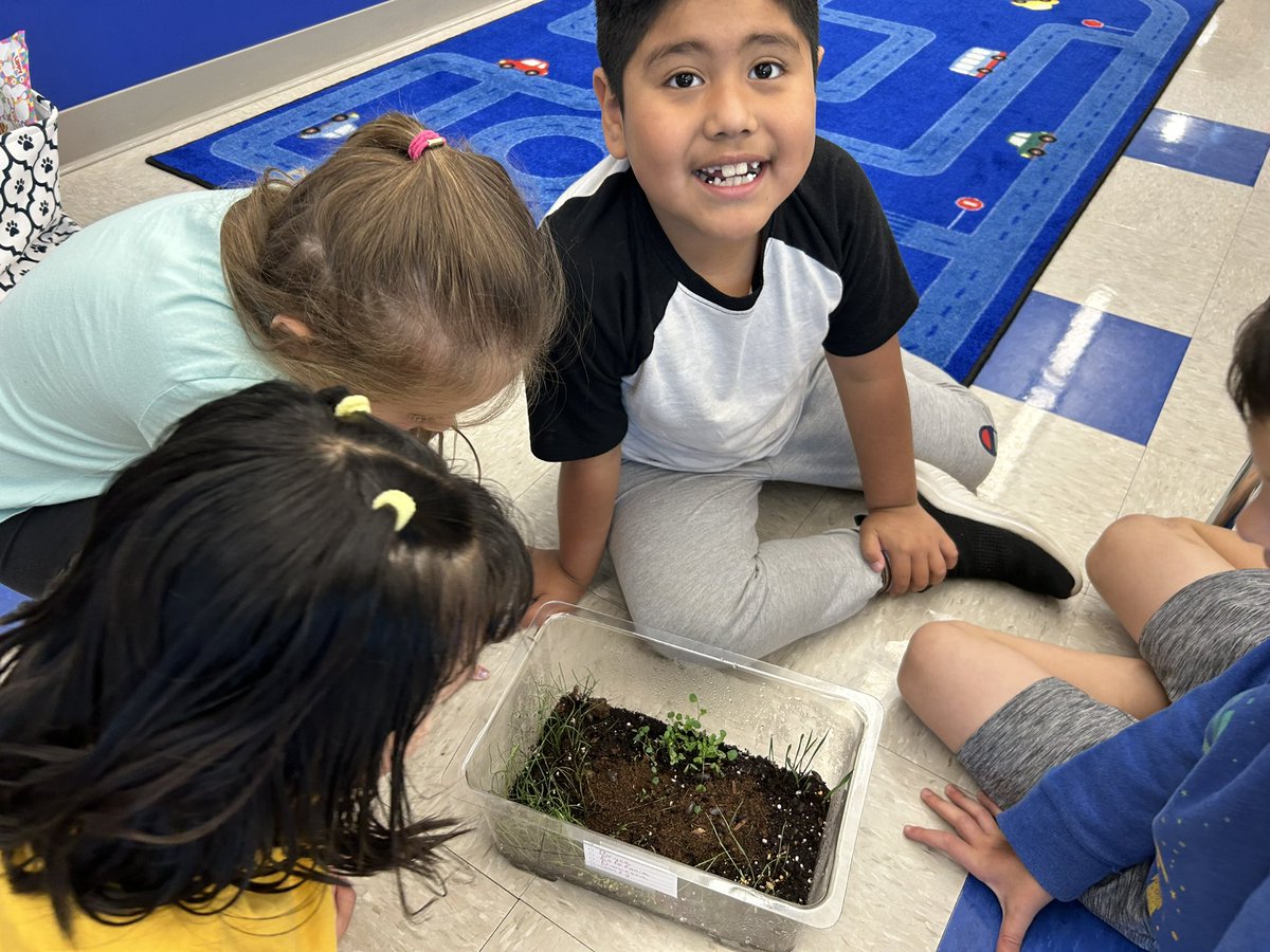 Beth Traczykiewicz tweet media