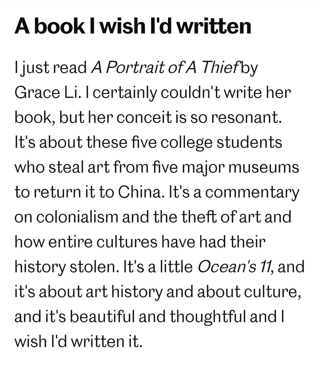 Grace Li tweet media