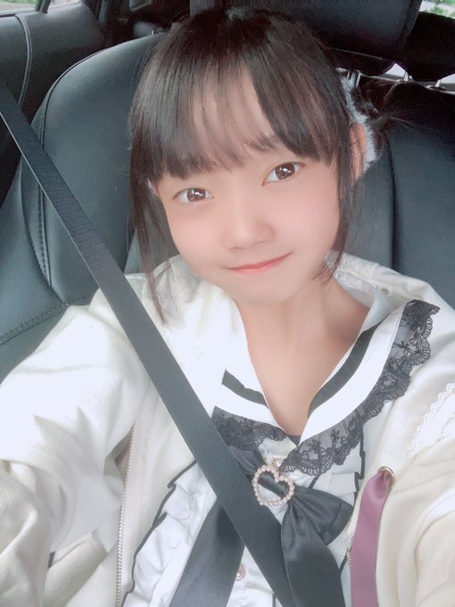 Twitterのコスプレ画像11