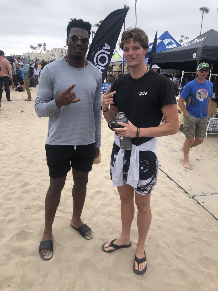 Set Point tweet media