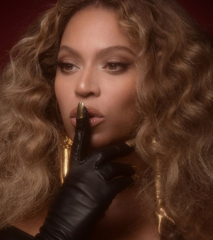 Updatecharts On Twitter 🚨 Beyhive Beyoncé Lança De Surpresa Remix De “america Has A Problem