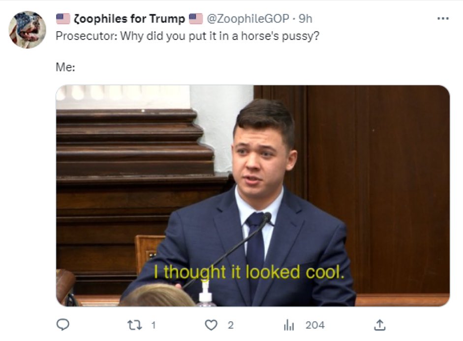 Internet Behavior tweet media