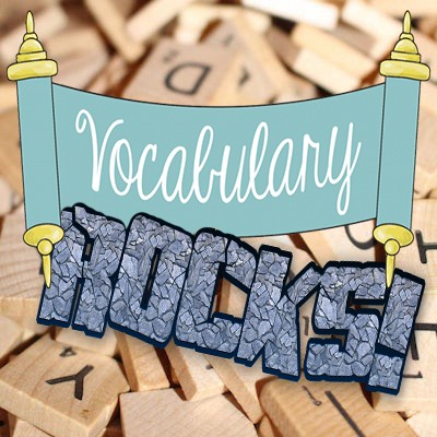 Vocabulary Rocks! K is for... by Sharon Lathan, Novelist 
sws.sh/NfYqD
#Regency #DarcySaga #romance #JaneAusten